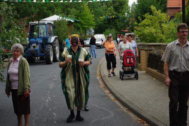 Schuetzenfest2009 (43).jpg